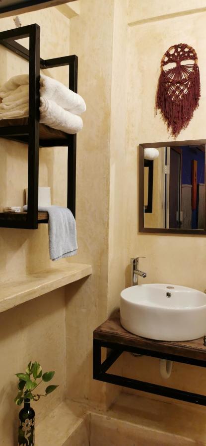 Centrico Y Encantador Apartamento Angielin Apartment Valladolid  Ngoại thất bức ảnh