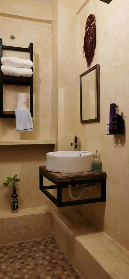Centrico Y Encantador Apartamento Angielin Apartment Valladolid  Ngoại thất bức ảnh