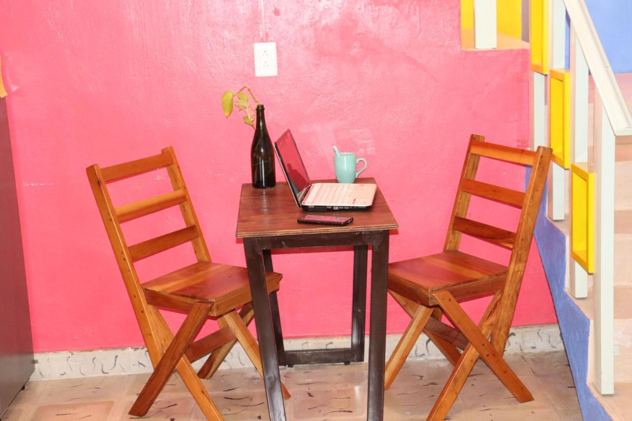 Centrico Y Encantador Apartamento Angielin Apartment Valladolid  Ngoại thất bức ảnh